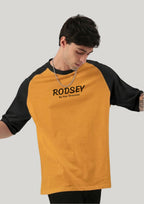 Pack of 2 ( Yellow&red )