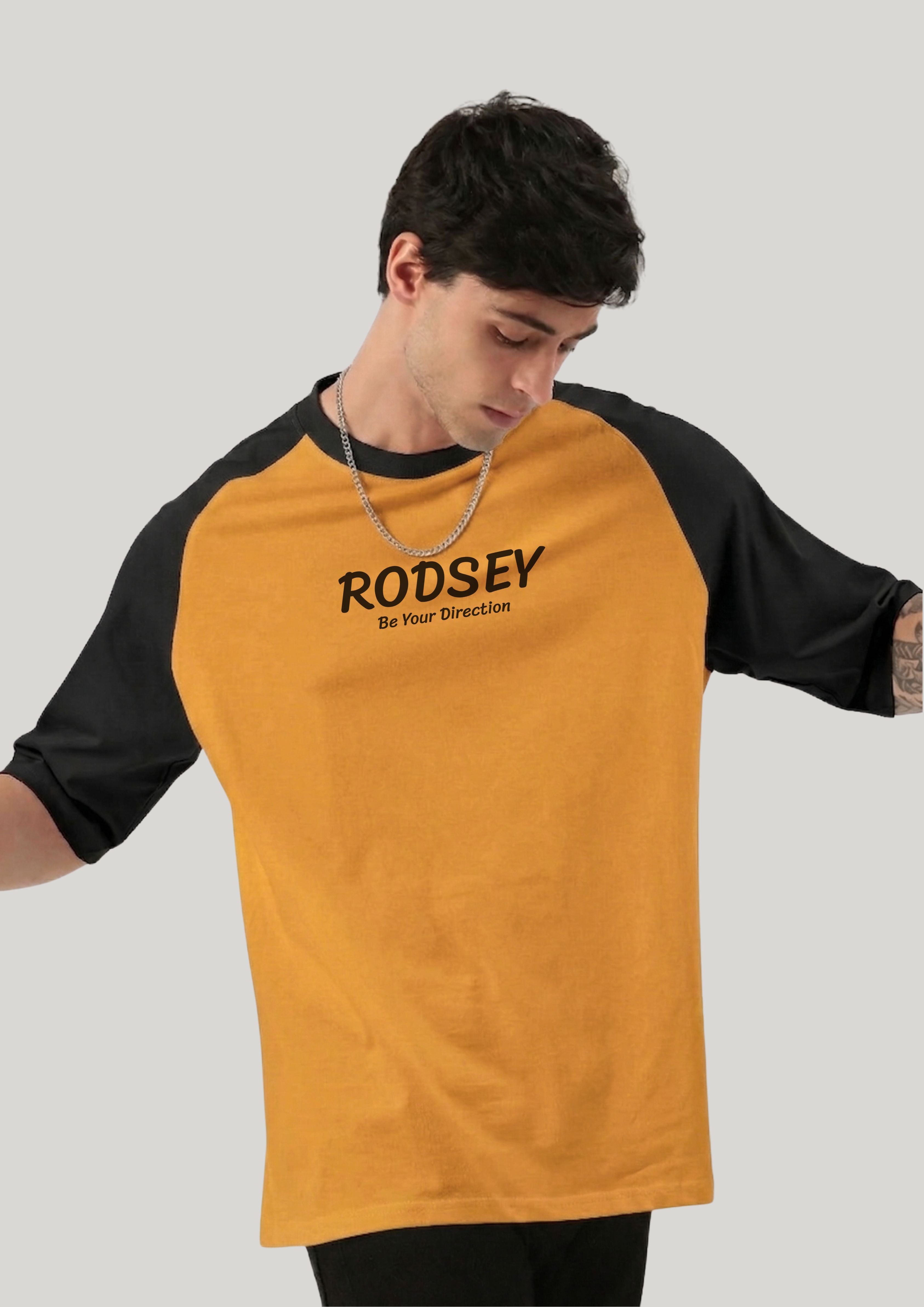 Pack of 2 ( Yellow&red )