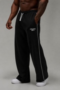 ATHLETIC DEPT Sweet pant joggers